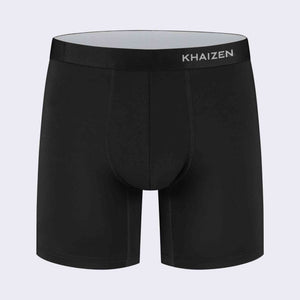 Extra Comfort Boxershort 2.0