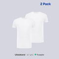 #colour_plain-white