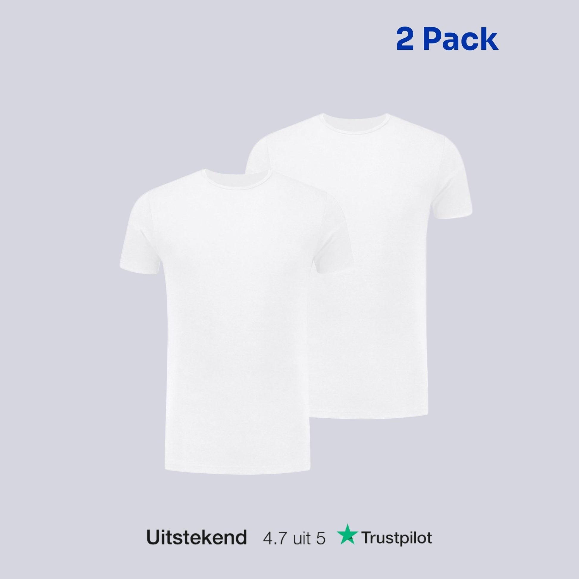 #colour_plain-white