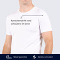 #colour_plain-white