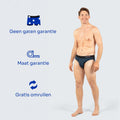 #colour_marine-blue