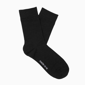 2-Pack TENCEL™ Socks